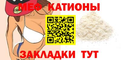 гидропоника Гусь-Хрустальный
