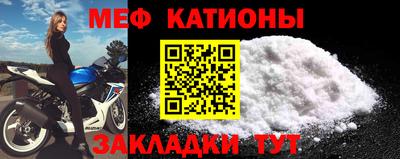 гидропоника Гусь-Хрустальный