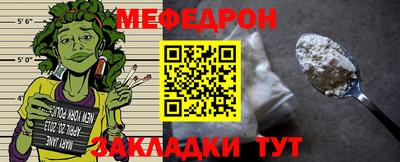 гидропоника Гусев